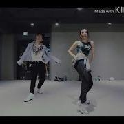 Bts Jungkook Ff My Only Love Reupload Ep 2