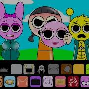 Friendsip