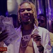 Trap Niggas Freestyle