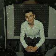 Mehringa Zorman