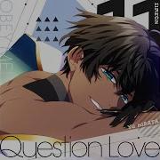 Question Love Obey Me