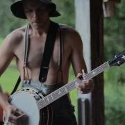 Thunderstruck Ac Dc Finnish Band Called Steve N Seagulls