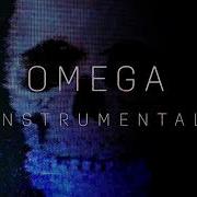 Slandy Tubies Omega Instrumental