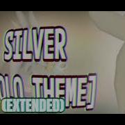 Silver Solo Theme