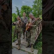 Crosroad Soldier