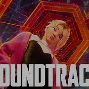 Spider Gwen Theme Extended Version Gwen Stacy