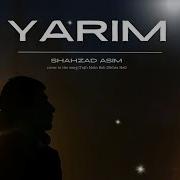 Shahzad Asim Yarim