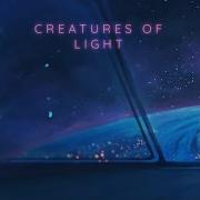 Kainbeats Creatures Of Light