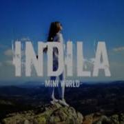 Indila Mp3 Французский Мр3