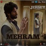 Mehram From Jersey
