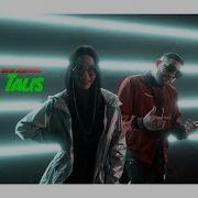 Dj Davo Ft Tatev Asatryan Anuned Talis Remix 2019