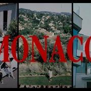 Guy2Bezbar Monaco