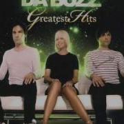 Da Buzz Full Album