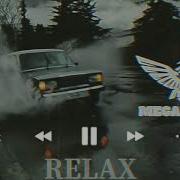 Relax Megabeatz