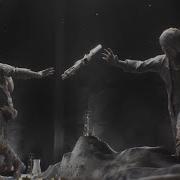 Pubg Mobile 2 0 Update Theme Music