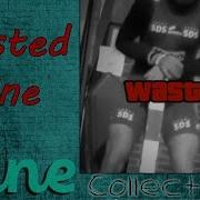 Wasted Vine Compilation 2015