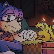 Sonic 30 Лет
