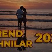 Azeri Estrada 2024