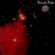 Manfred Mann S Earth Band Watch Full Album