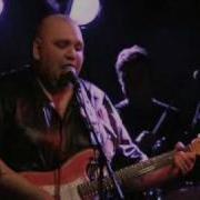 Poppa Chubby Hallelujah