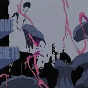 Dystopia Eng Lyrics