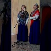 Занавесочки В Горошек