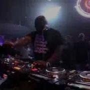 Carl Cox Revolution Continues Space Ibiza