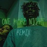 One More Night Cancis Remix