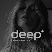 Eric Deray Who We Are Original Mix