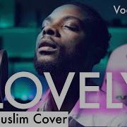 Lovely Nasheed