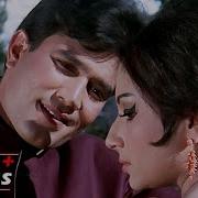 Gunguna Rahe Hain Bhanware Aradhana Rajesh Khanna Sharmila Tagore