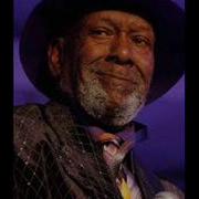 Sonny Rhodes Bellinzona Piazza Blues