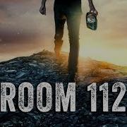 Room112