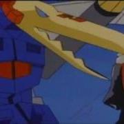 Transformers G1 Opening