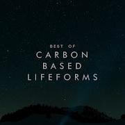 Carbon Based Lifeforms