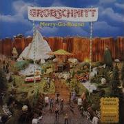Come On People Grobschnitt