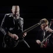 Mozart Heroes Symphony No 40 Enter Sandman Mozart Metallica