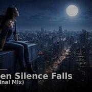 Tolga When Silence Falls