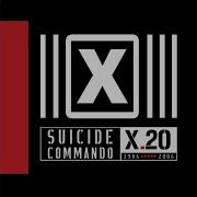 Cause Of Death Suicide X Fusion Remix