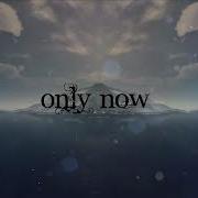 Walk The Edge Ram Remix