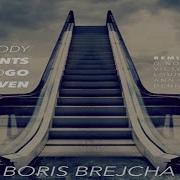 Boris Brejcha Everybody Wants To Go To Heaven