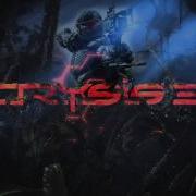 Crysis 3 Main Theme