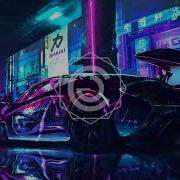 1 Час Крутой Музыки Для Авто 2020 Bass Boosterz