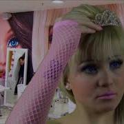 Elsa Vs Barbie
