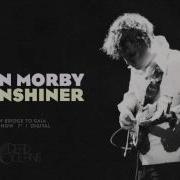 Kevin Morby Moonshiner