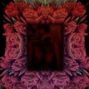Jeremih Fuck U All The Time Shlohmo Remix