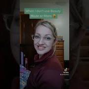 Turnaround Tiktok