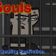 6 Souls 17 A Tutto Reality Fanfiction Ita