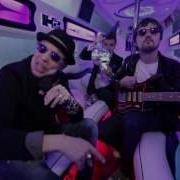 Ебаный Стыд