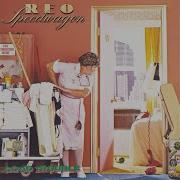 Reo Speedwagon I Ll Follow You